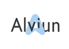 Alviun
