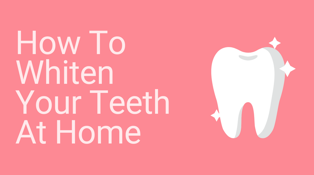 How To Whiten Your Teeth At Home Gentle Teeth Whitening Alviun how-to-whiten-your-teeth-at-home-gentle-teeth-whitening-alviun