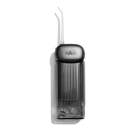 Water Flosser+