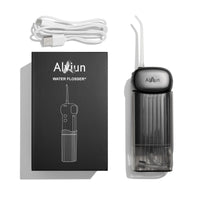 Water Flosser+