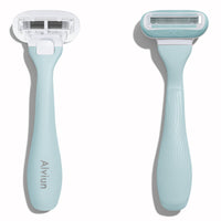 Shavo - Smooth Razor