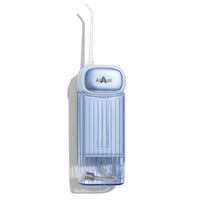 Water Flosser+