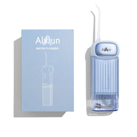 Water Flosser+