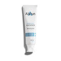 Everyday Toothpaste