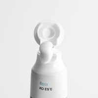 Everyday Toothpaste