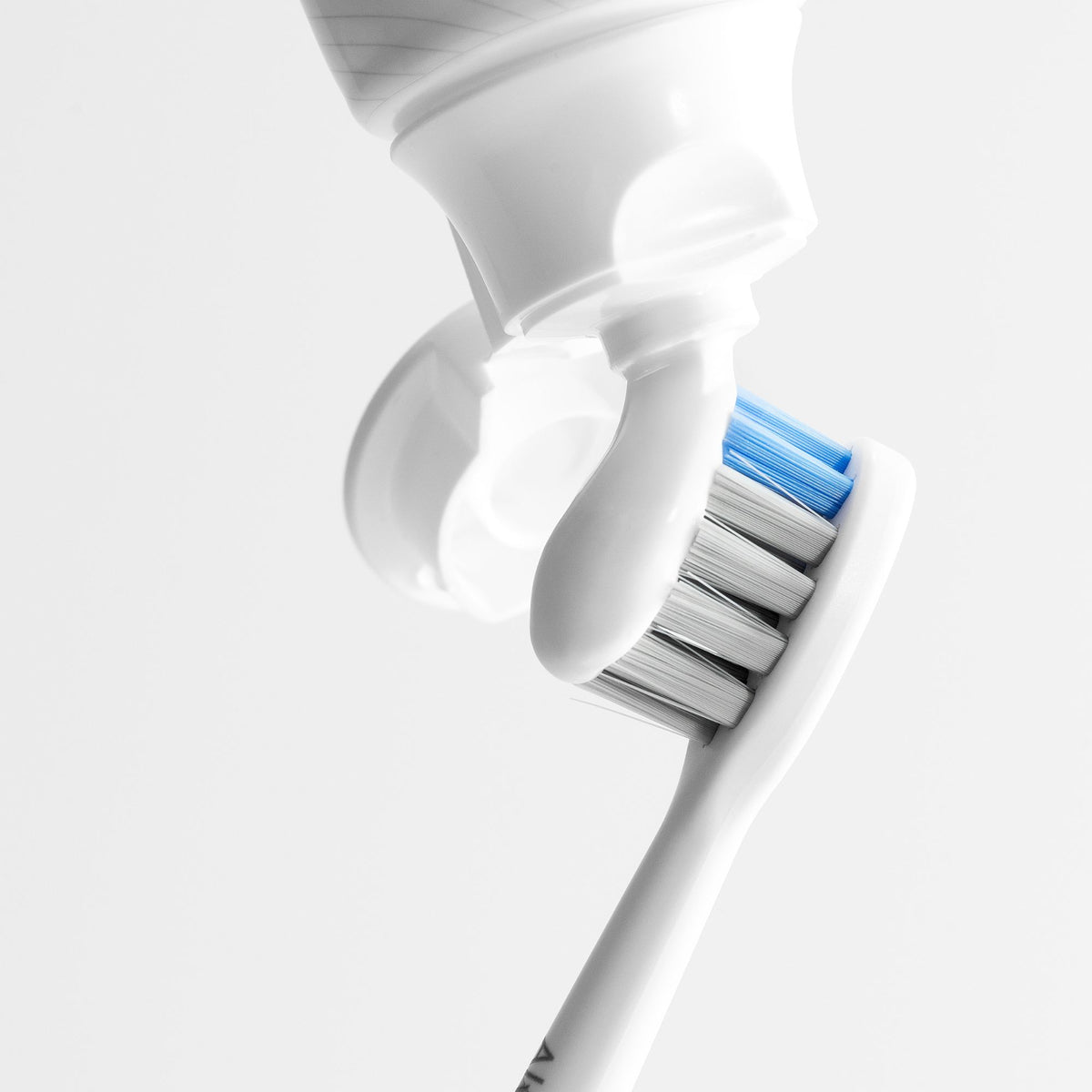 Everyday Toothpaste – Alviun