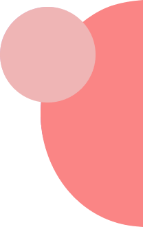 bubble