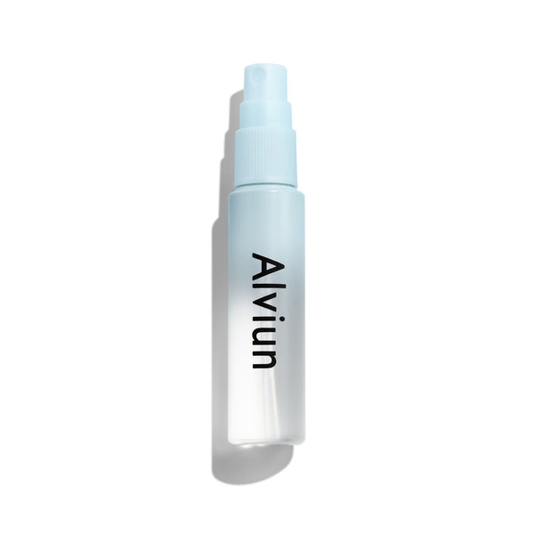Fresh Breath Spray