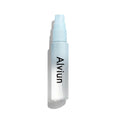 Fresh Breath Spray