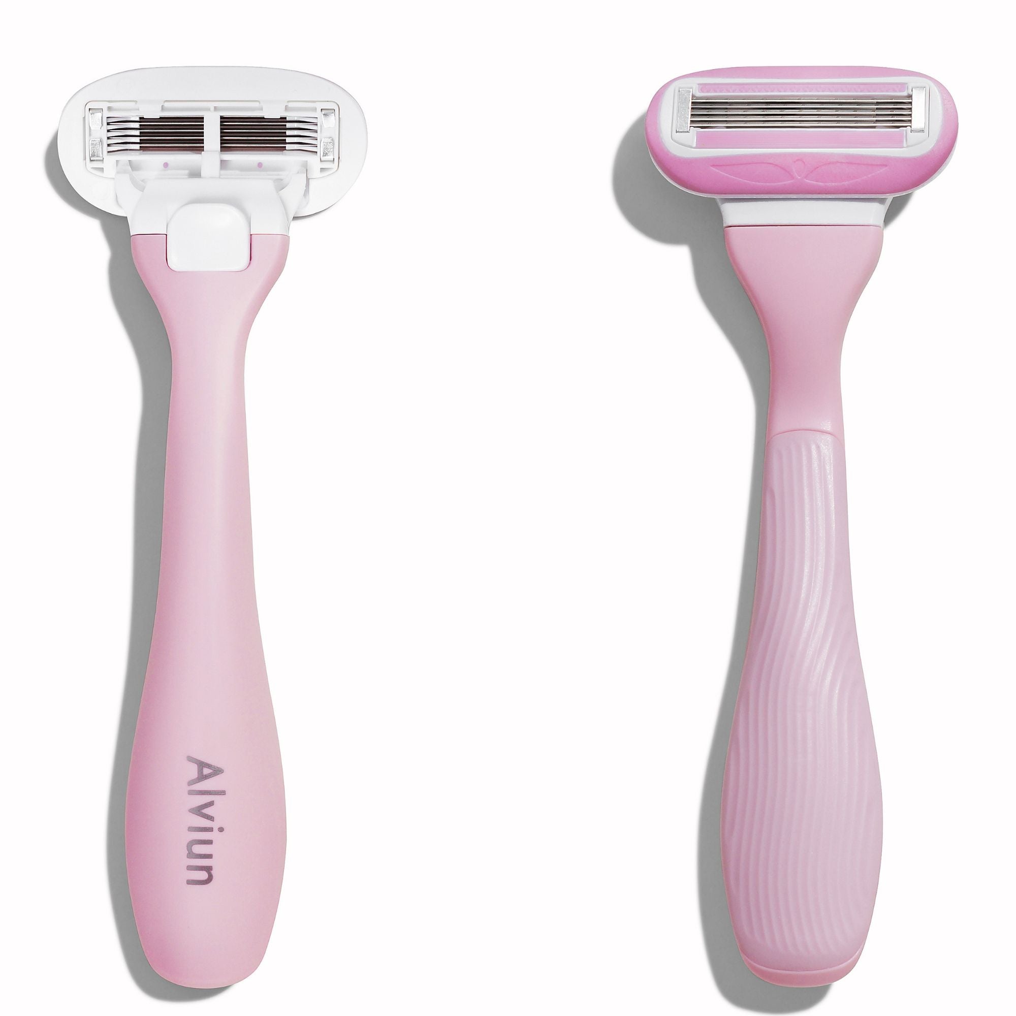 Shavo - Smooth Razor – Alviun