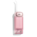 Water Flosser+