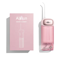 Water Flosser+