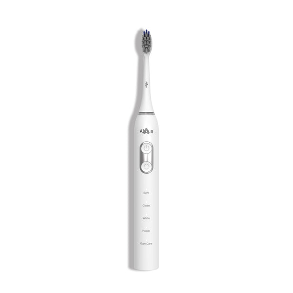 Sonic+ Toothbrush