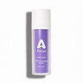 Violet Crush Colour Correcting Serum