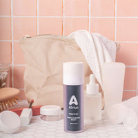 Violet Crush Colour Correcting Serum