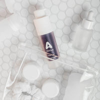 Violet Crush Colour Correcting Serum