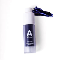 Violet Crush Colour Correcting Serum