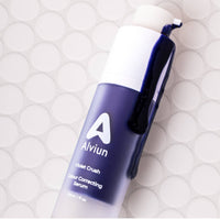 Violet Crush Colour Correcting Serum