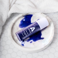 Violet Crush Colour Correcting Serum