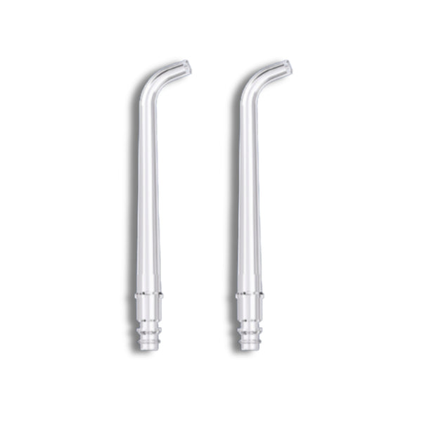 Water Flosser+ Replacement Tips