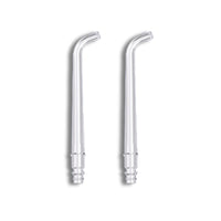 Water Flosser+ Replacement Tips
