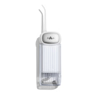 Water Flosser+