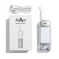 Water Flosser+