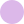 modes