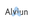 Alviun logo