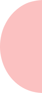 bubble