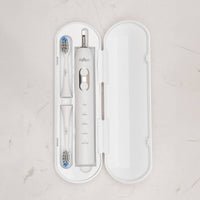 Sonic+ Travel Case